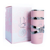 Lattafa Yara Eau de Parfum